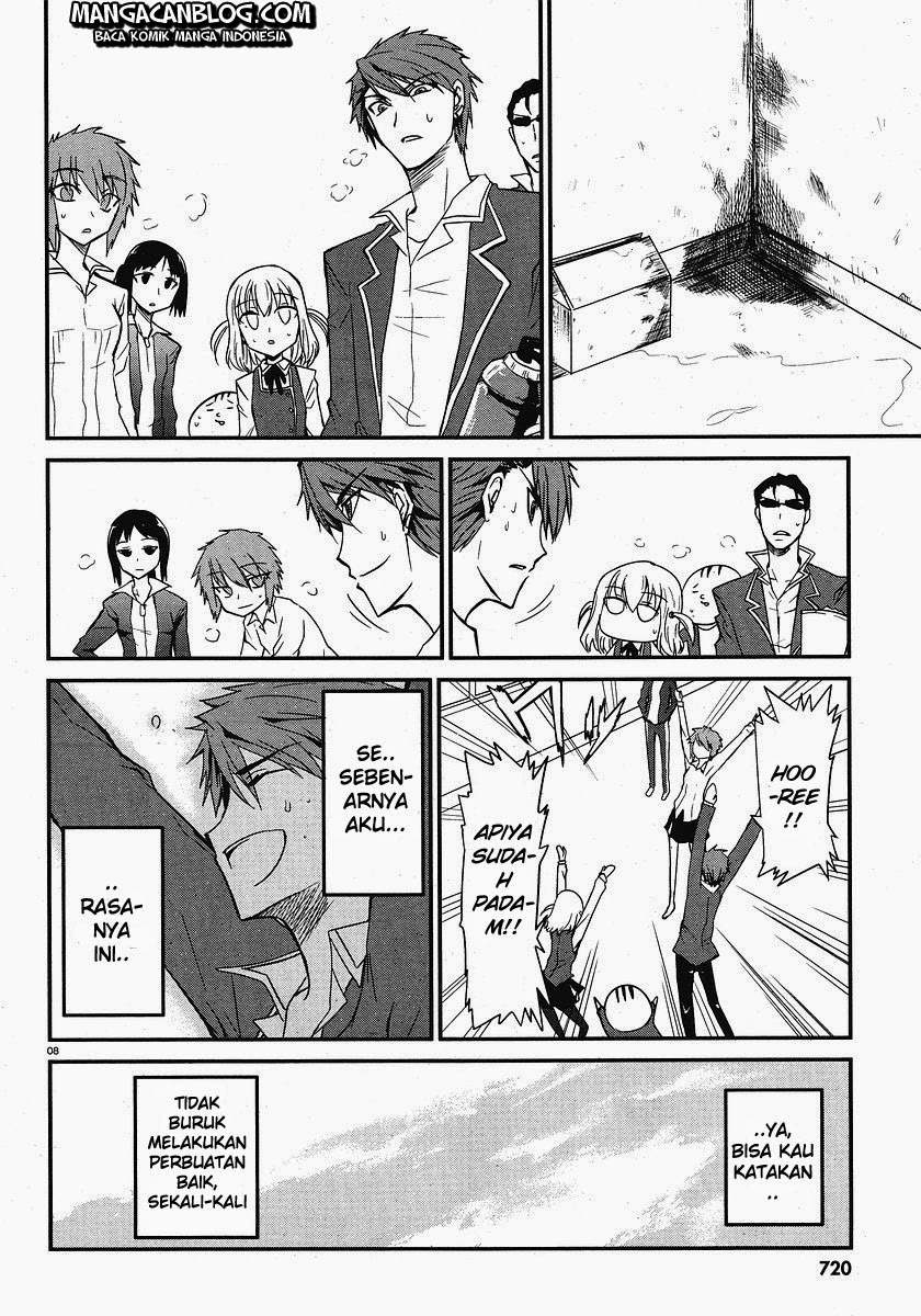 Chapter 1 - halaman 9