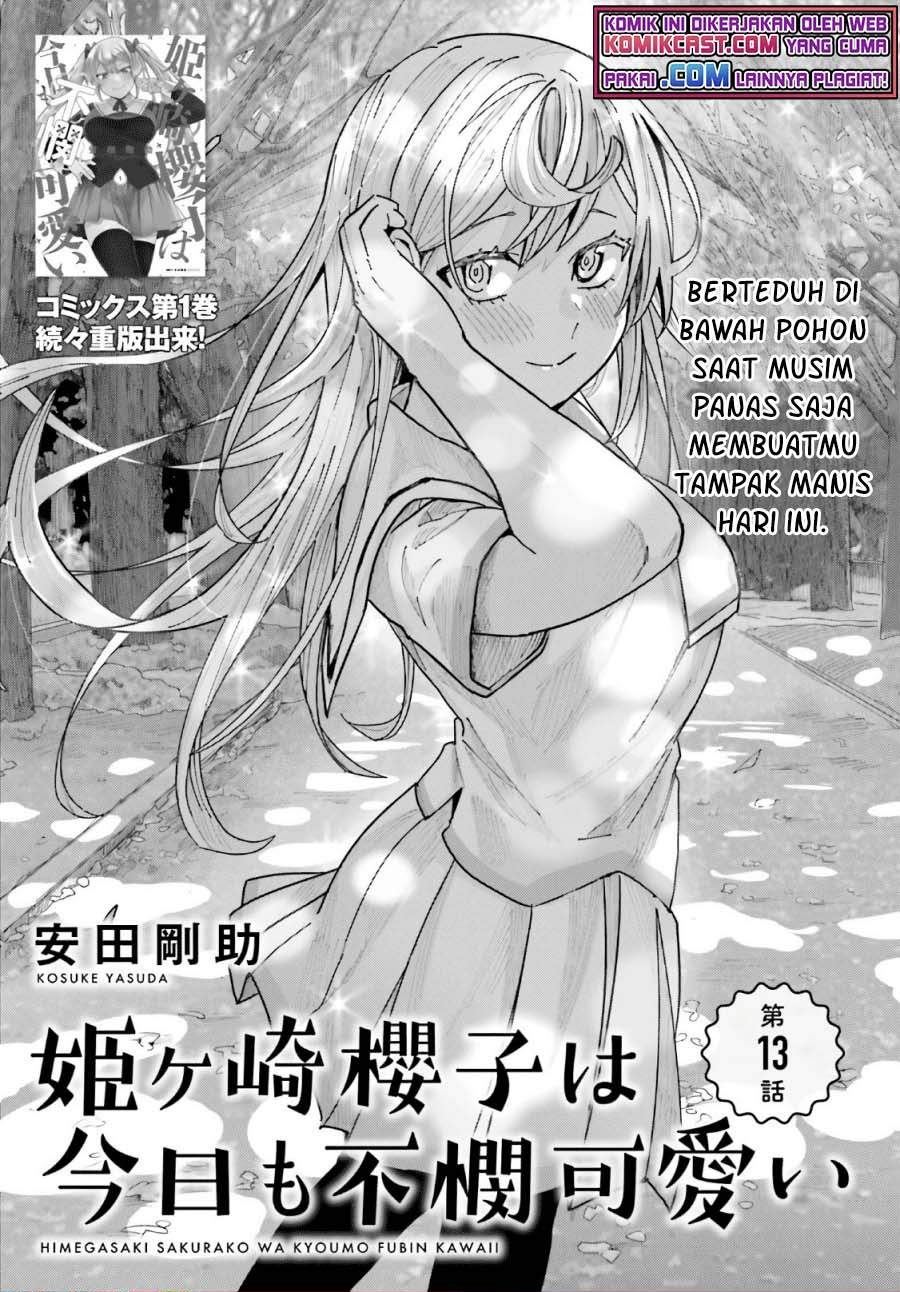 Chapter 13 - halaman 2