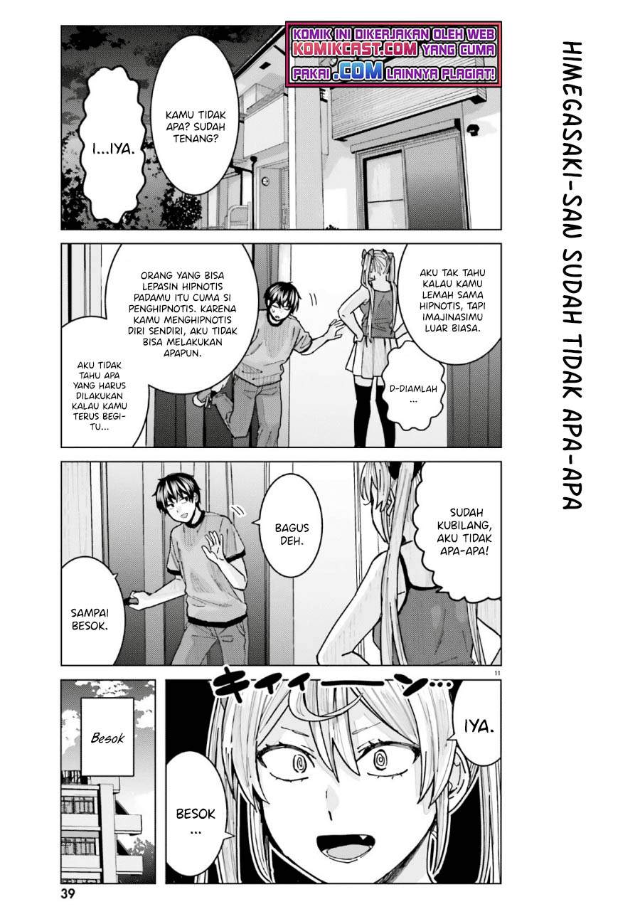 Chapter 13 - halaman 12