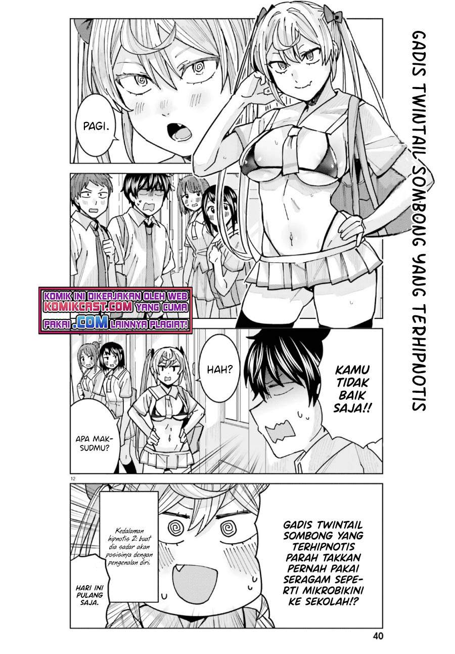 Chapter 13 - halaman 13