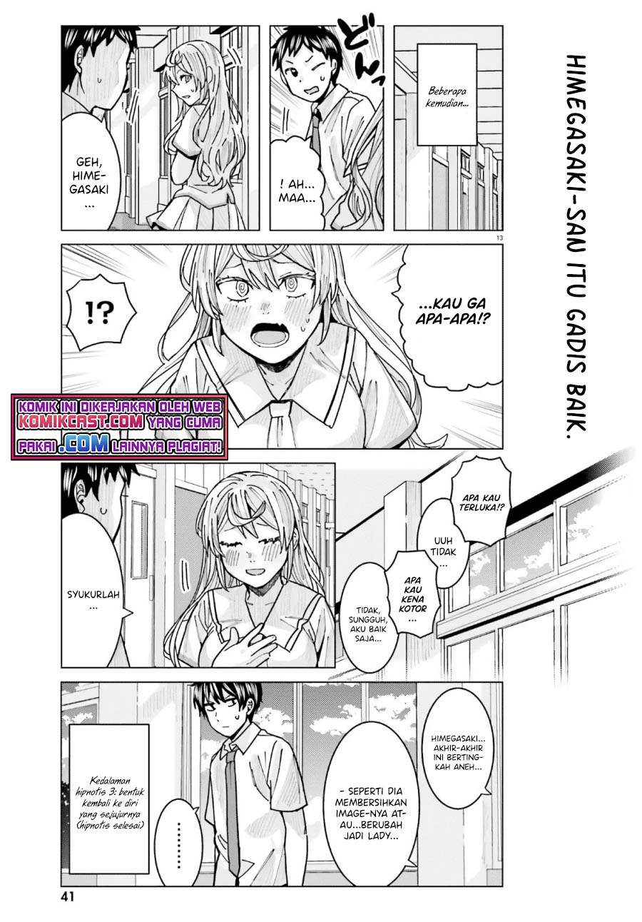 Chapter 13 - halaman 14
