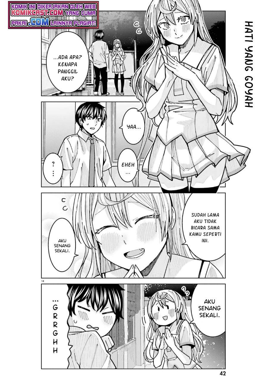 Chapter 13 - halaman 15