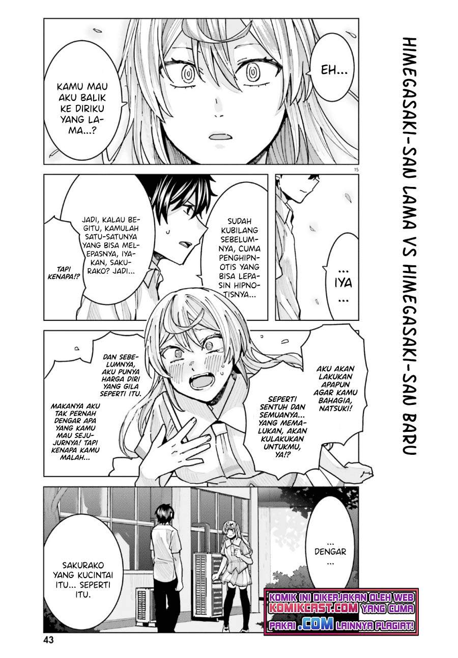 Chapter 13 - halaman 16