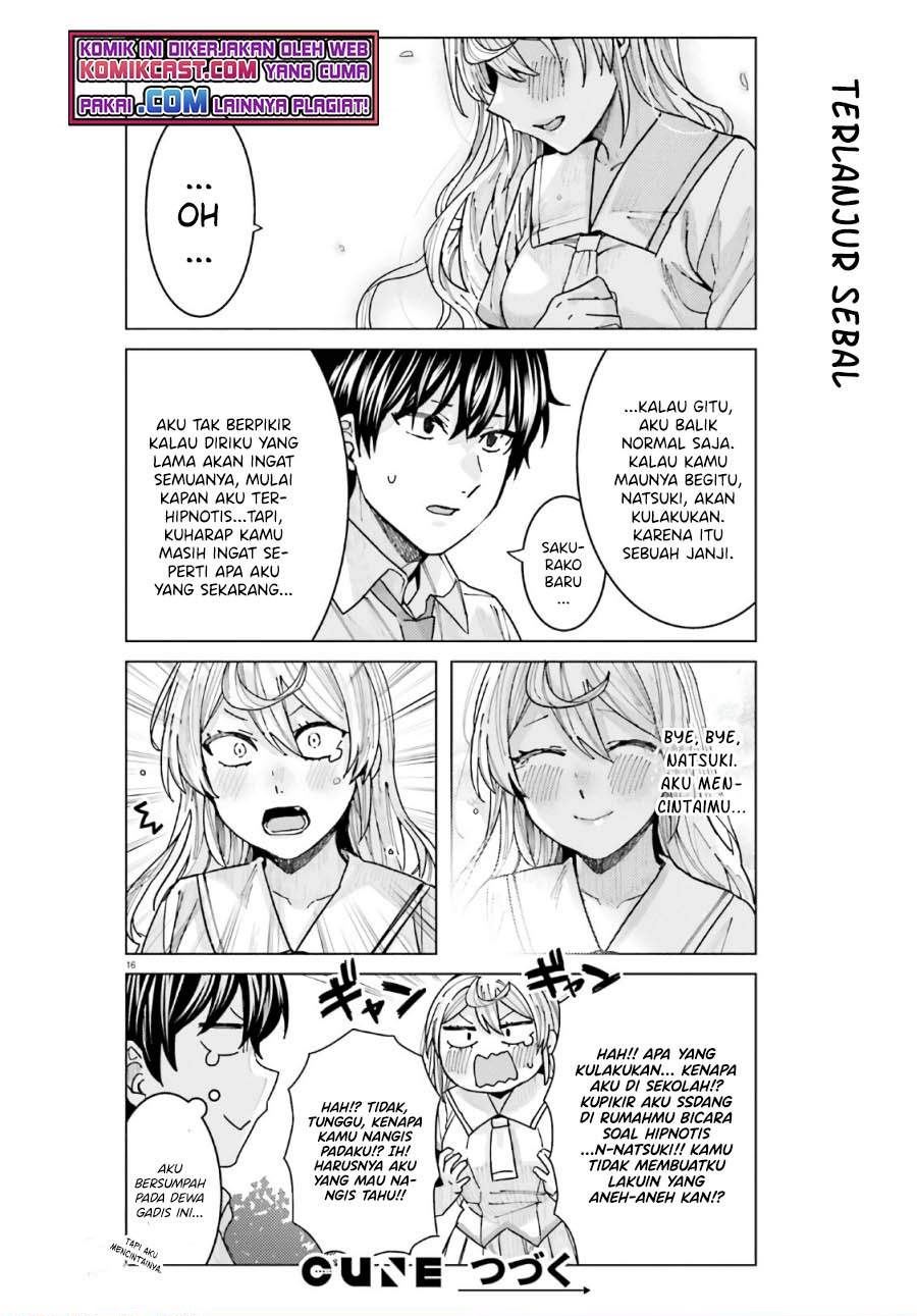 Chapter 13 - halaman 17