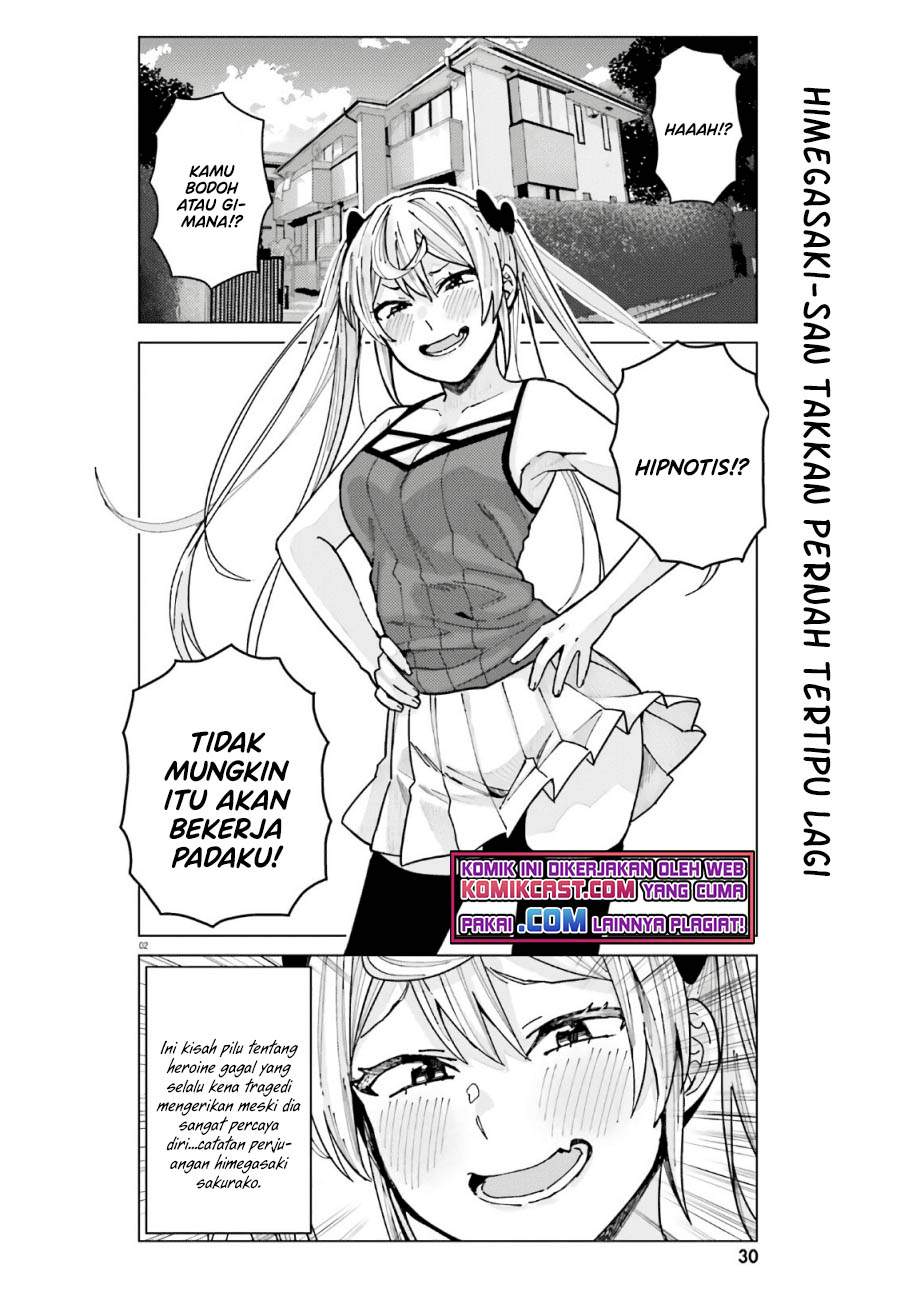 Chapter 13 - halaman 3