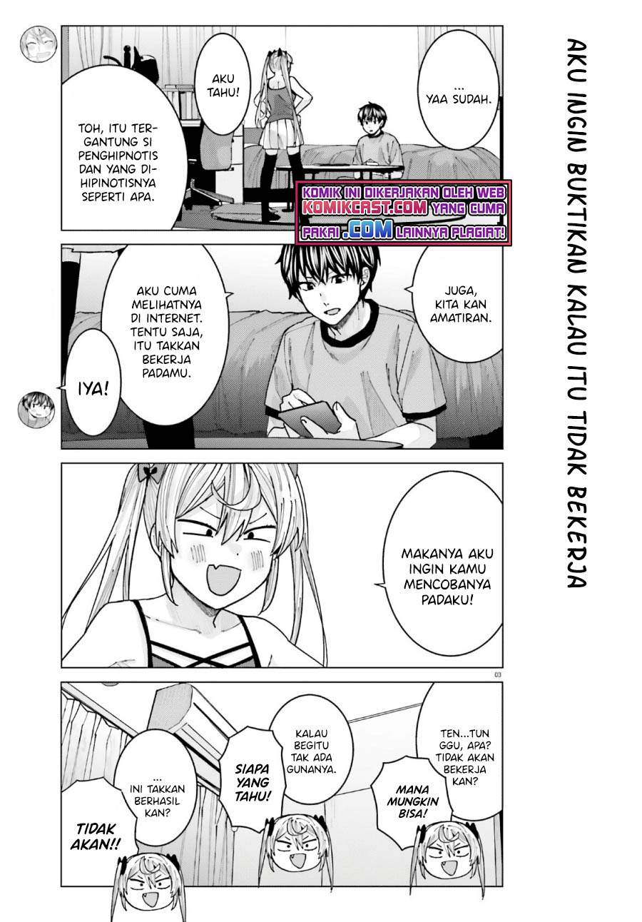 Chapter 13 - halaman 4