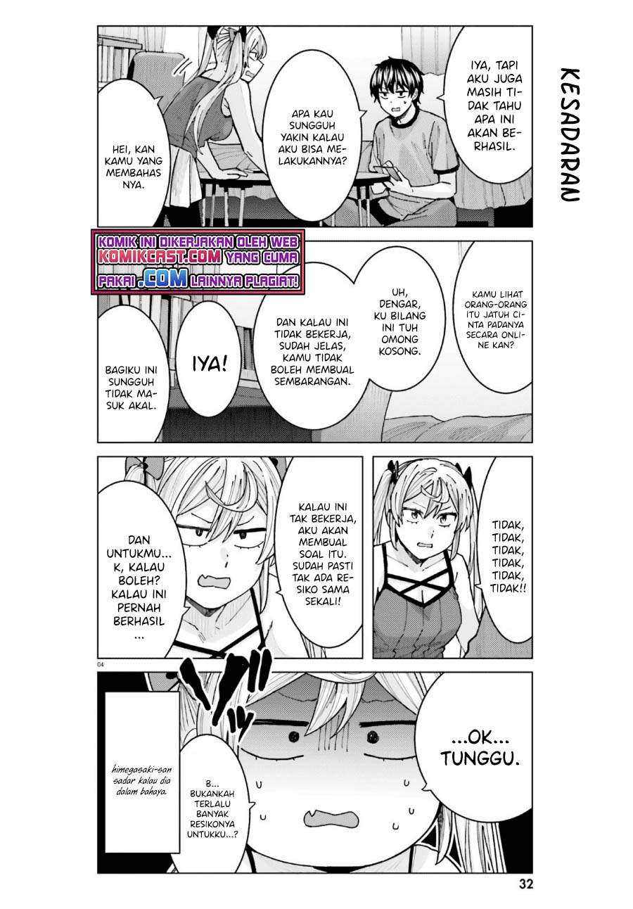 Chapter 13 - halaman 5
