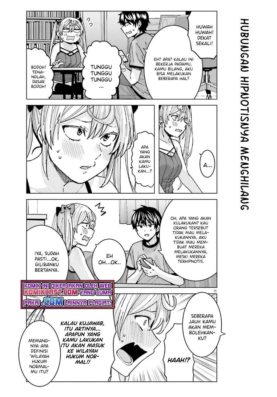 Chapter 13 - halaman 6