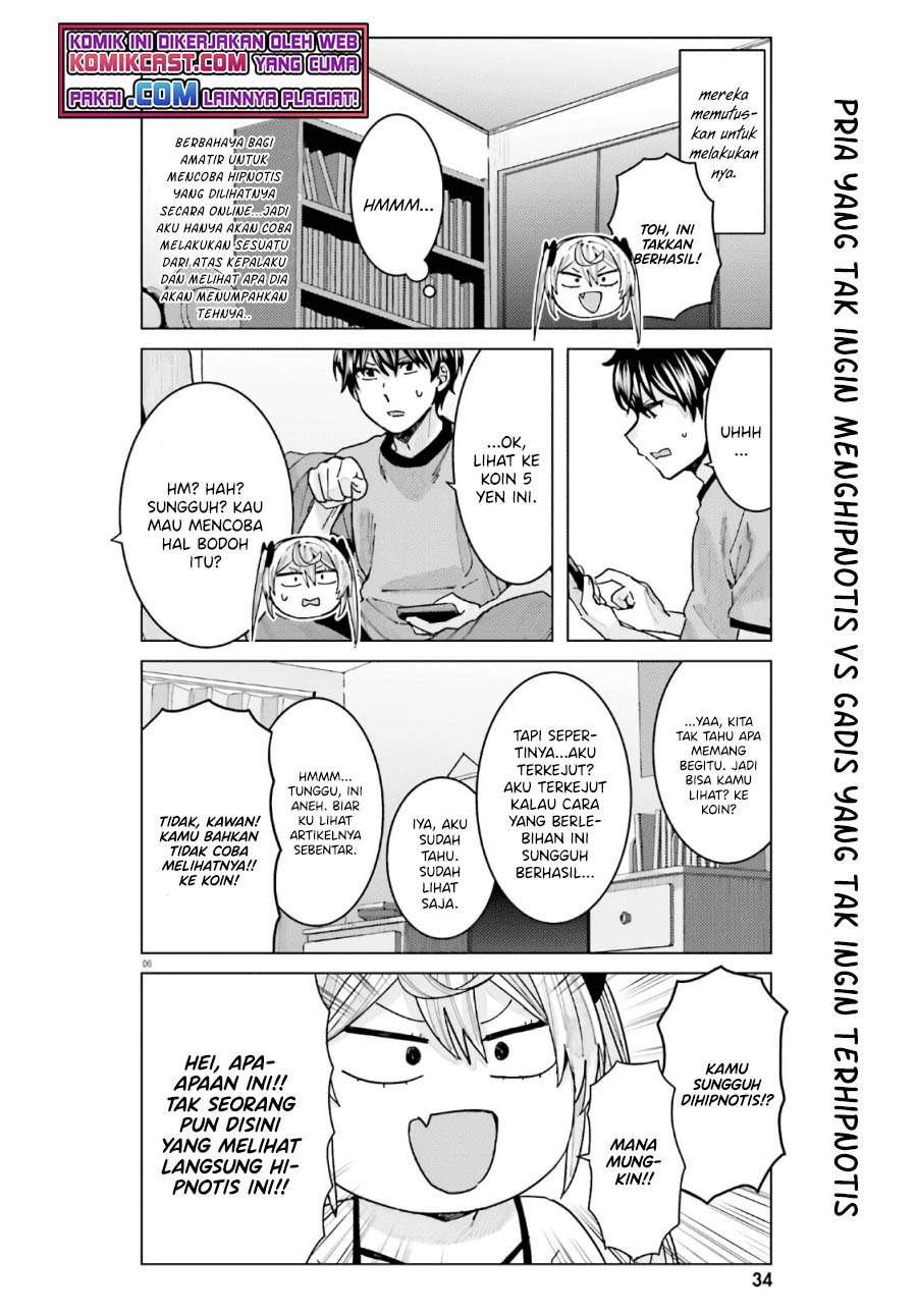 Chapter 13 - halaman 7
