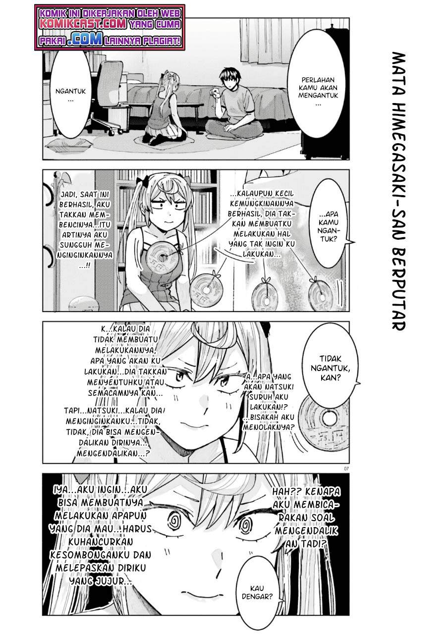 Chapter 13 - halaman 8