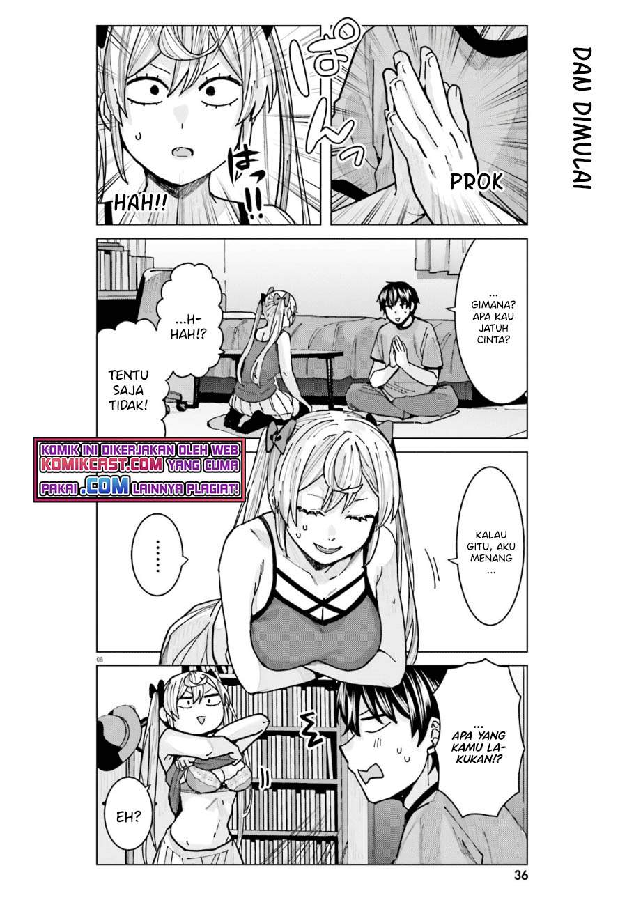 Chapter 13 - halaman 9