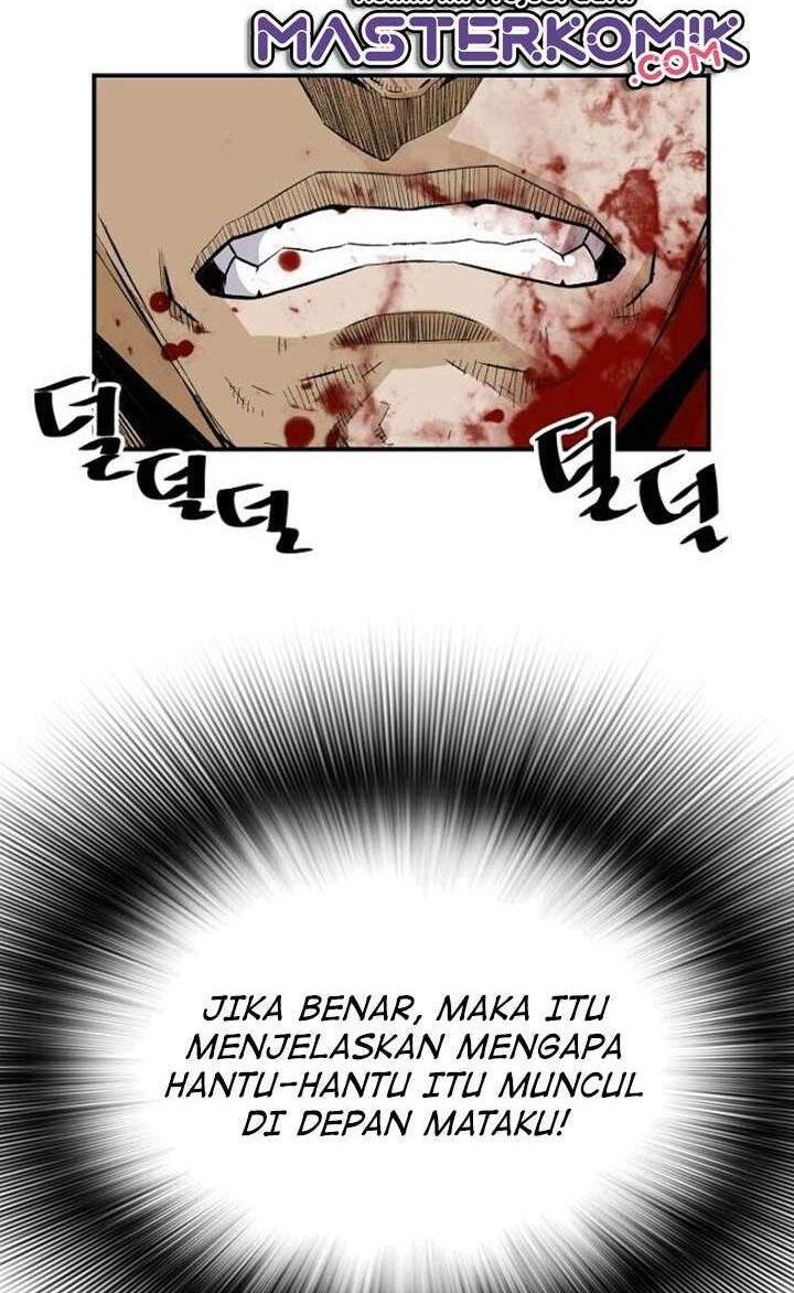 Chapter 21 - halaman 41