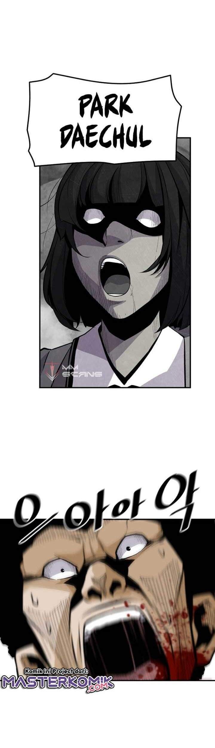 Chapter 21 - halaman 44
