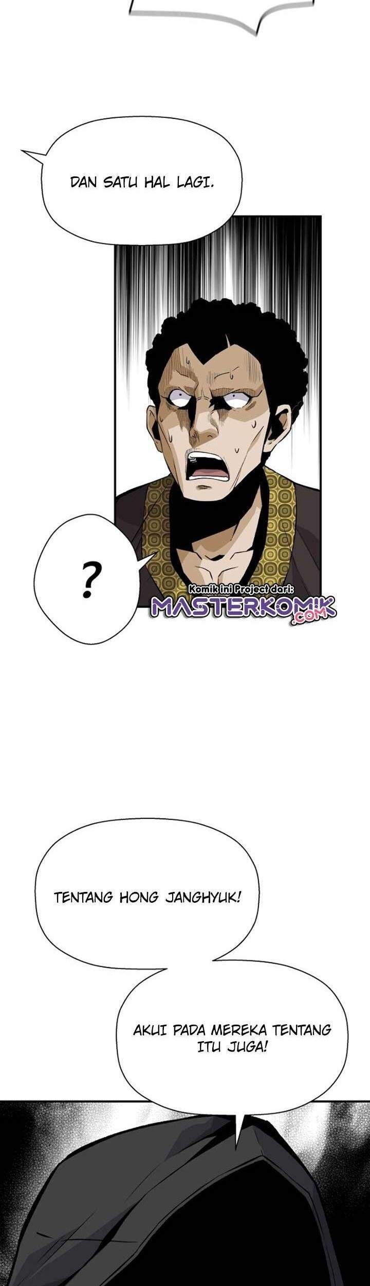 Chapter 21 - halaman 48