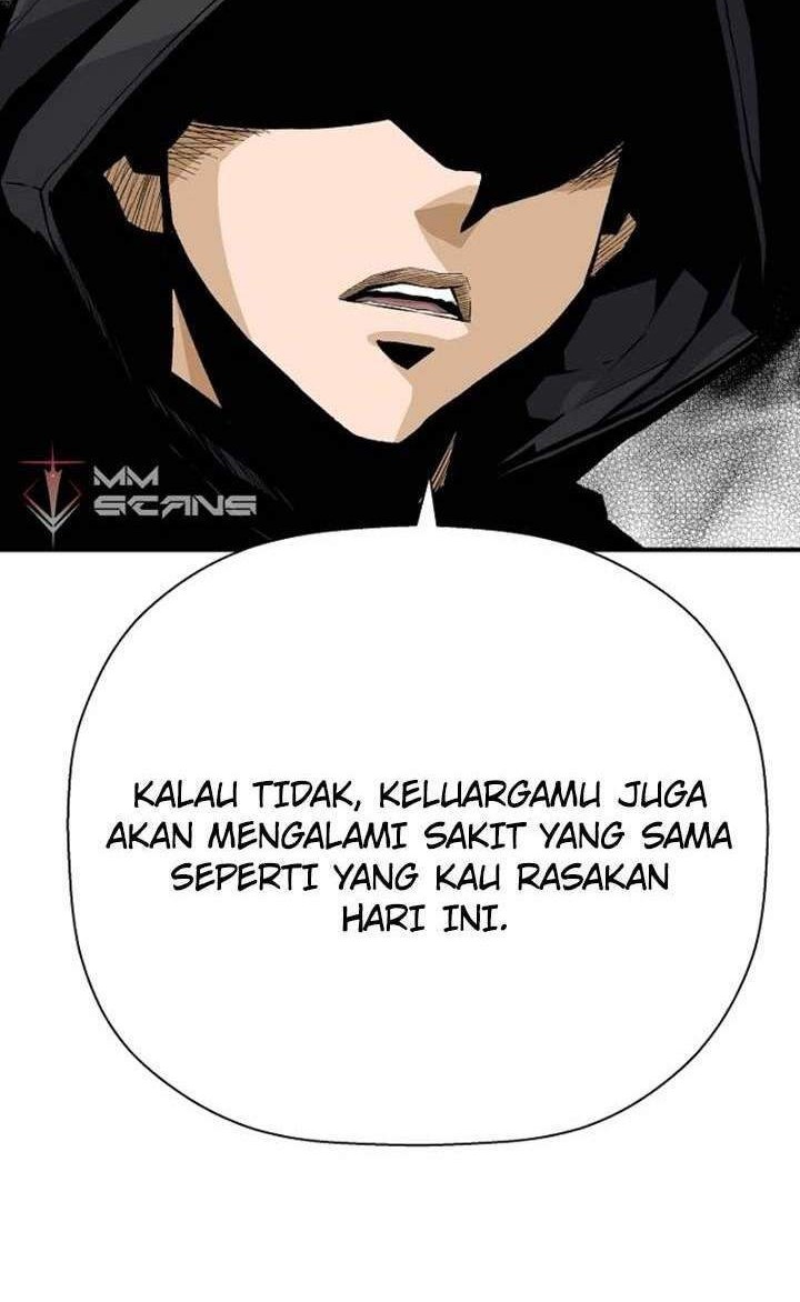Chapter 21 - halaman 49