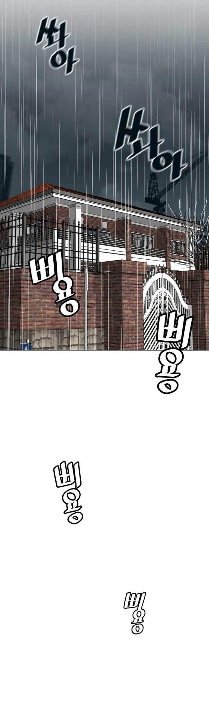 Chapter 21 - halaman 52