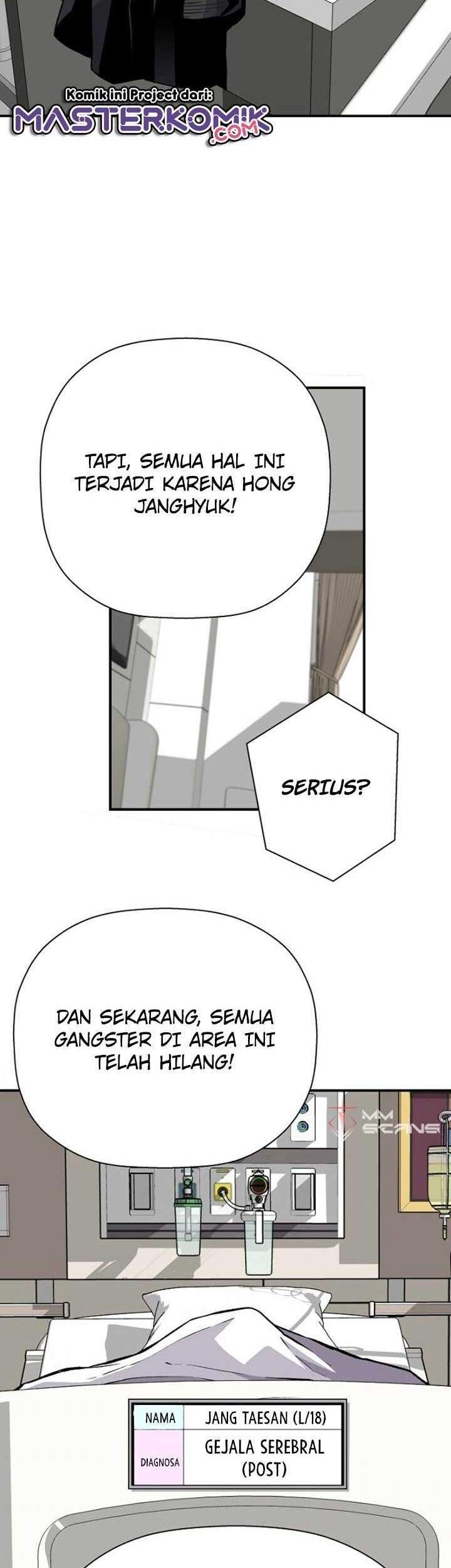 Chapter 21 - halaman 56