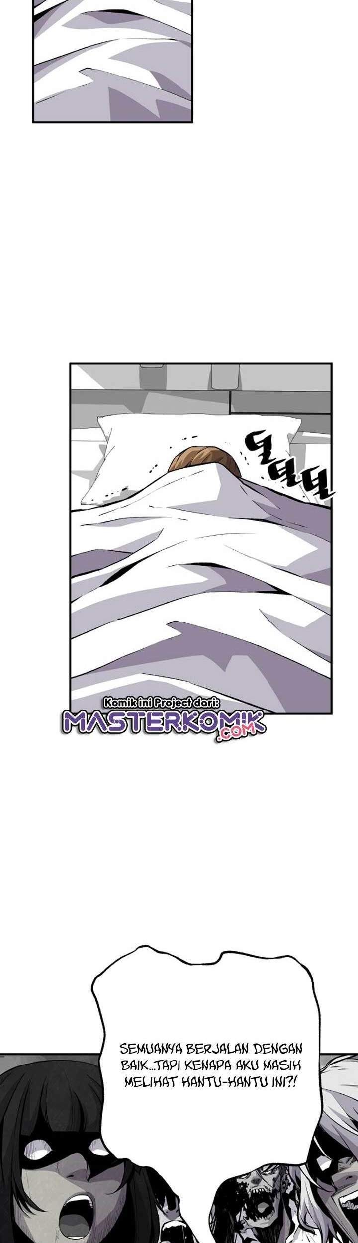 Chapter 21 - halaman 58