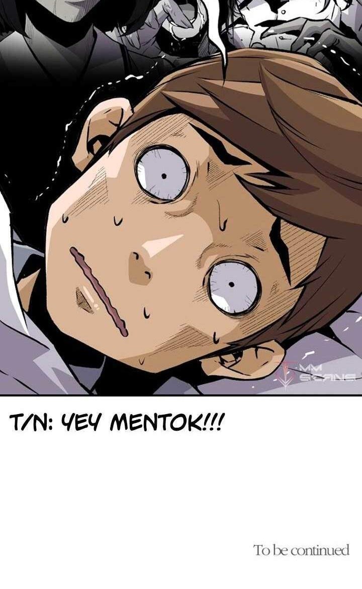 Chapter 21 - halaman 59