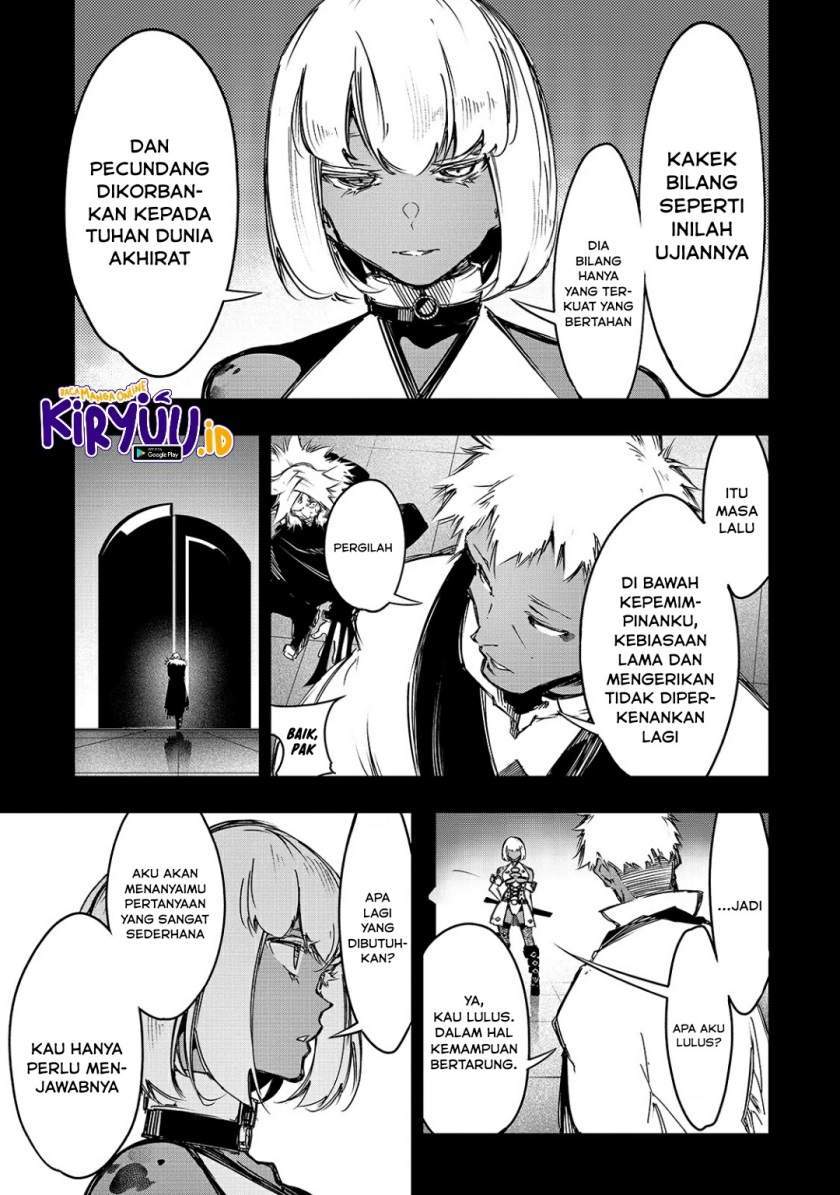 Chapter 16 - halaman 11