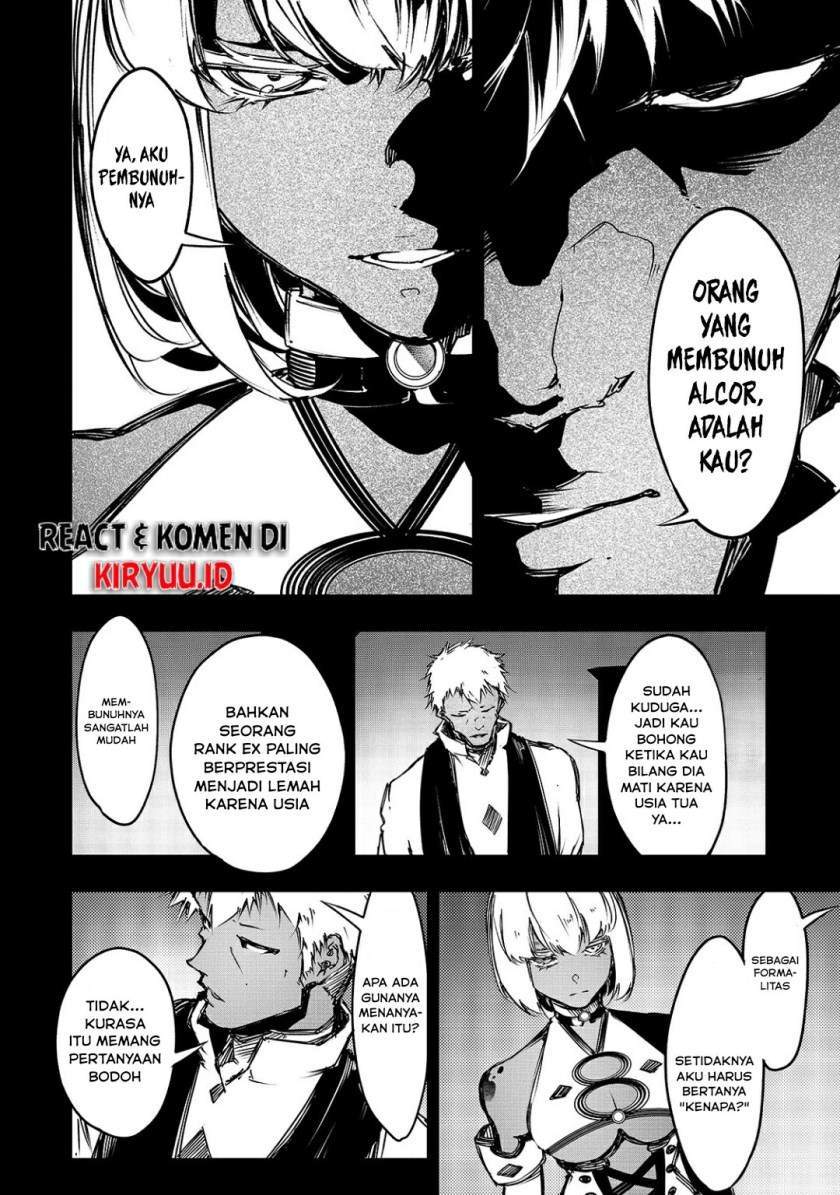 Chapter 16 - halaman 12
