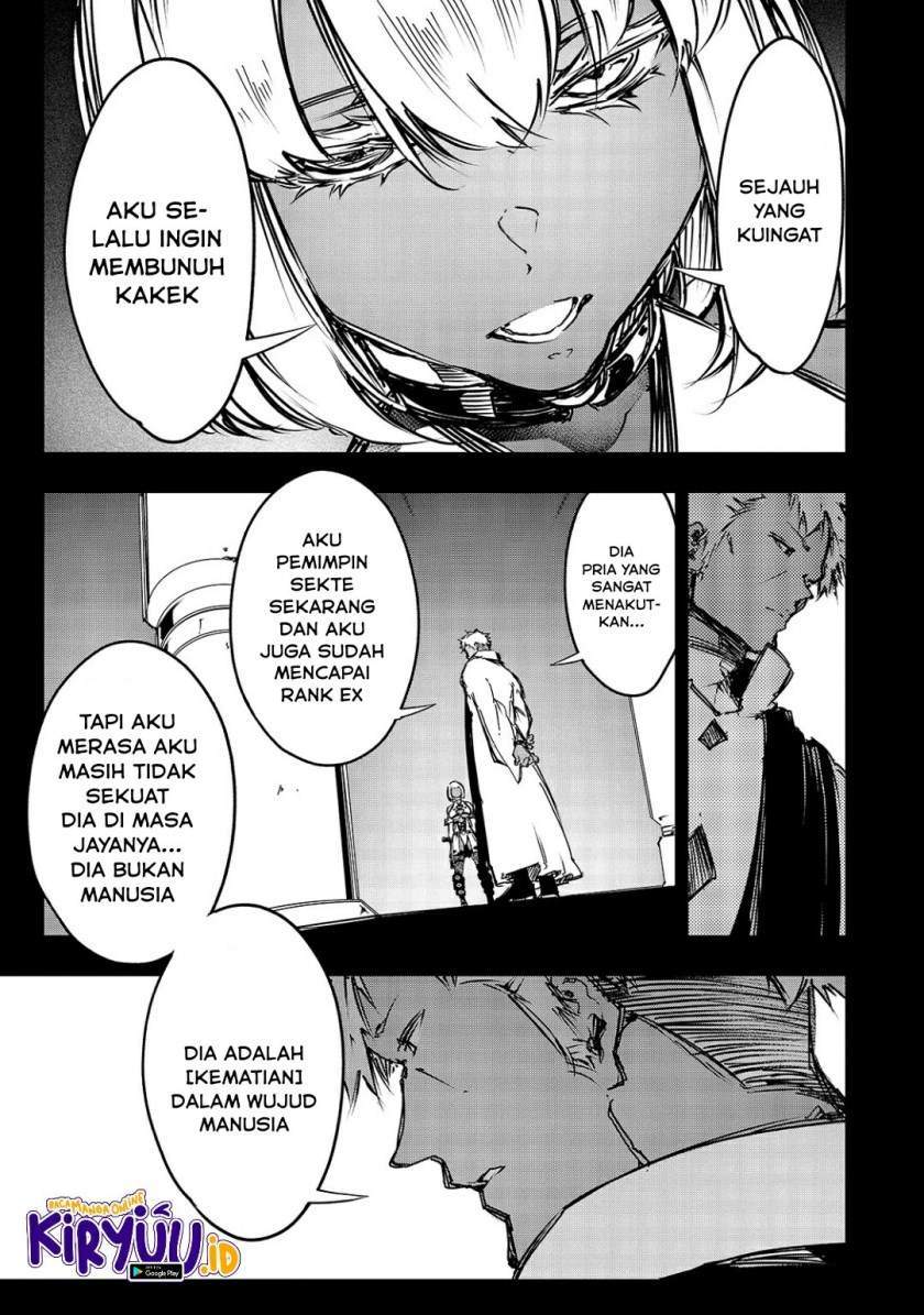 Chapter 16 - halaman 13