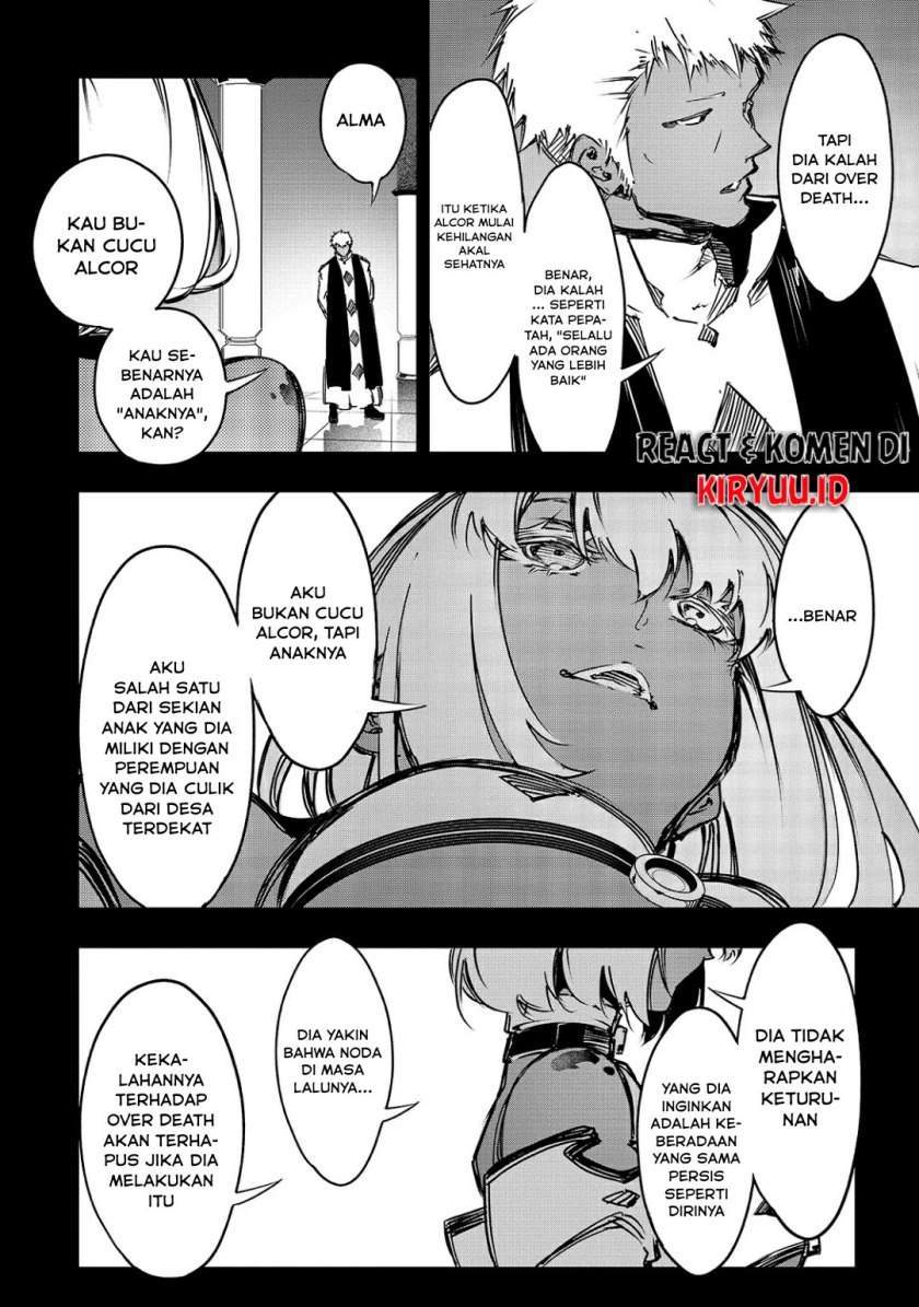 Chapter 16 - halaman 14