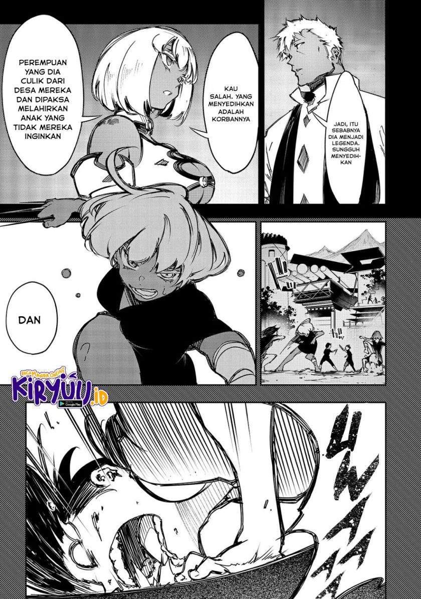 Chapter 16 - halaman 15
