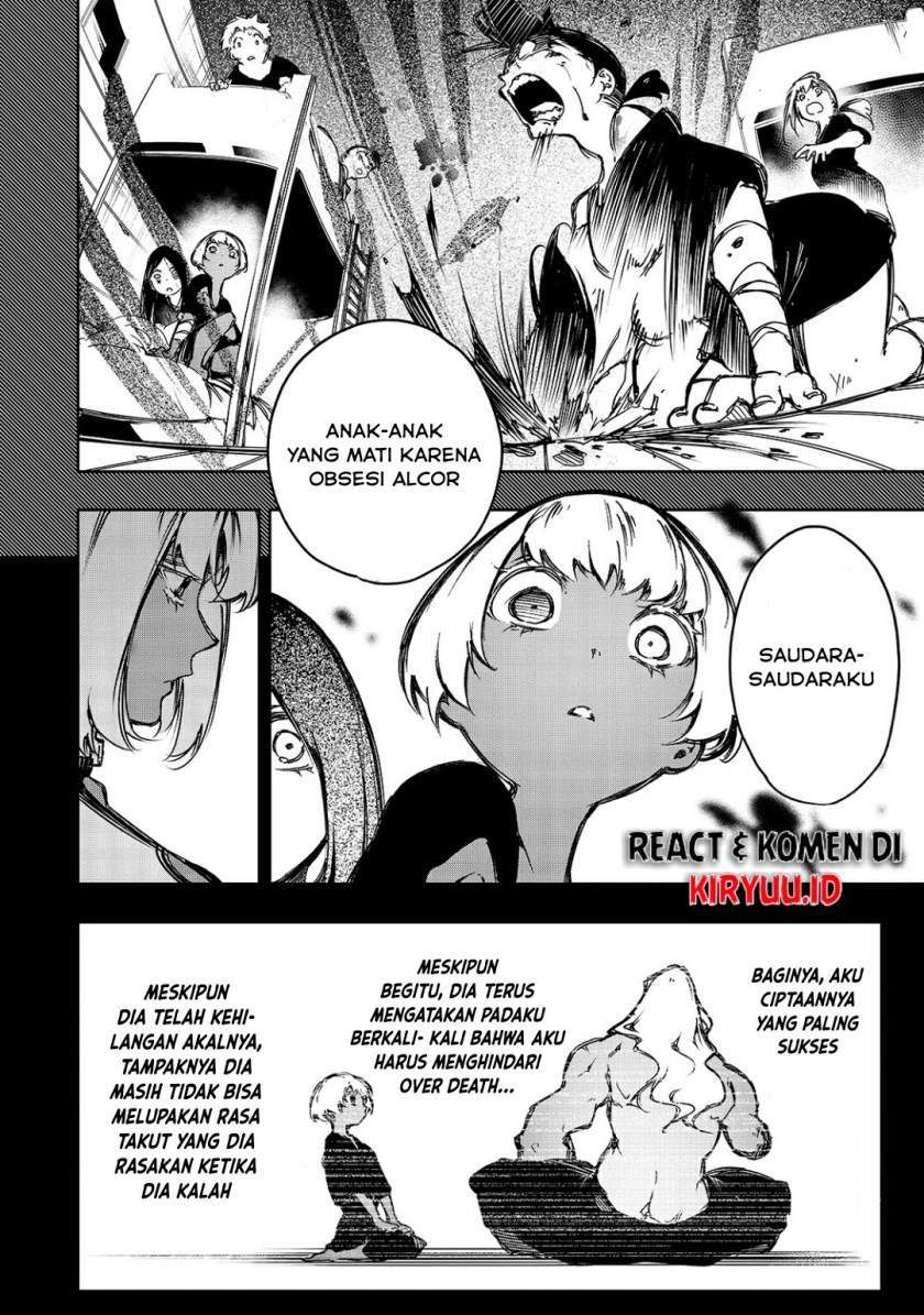 Chapter 16 - halaman 16