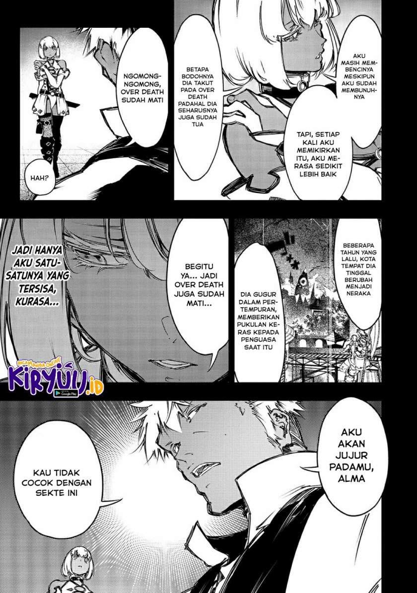 Chapter 16 - halaman 17