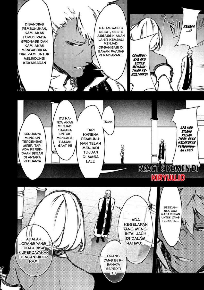 Chapter 16 - halaman 18