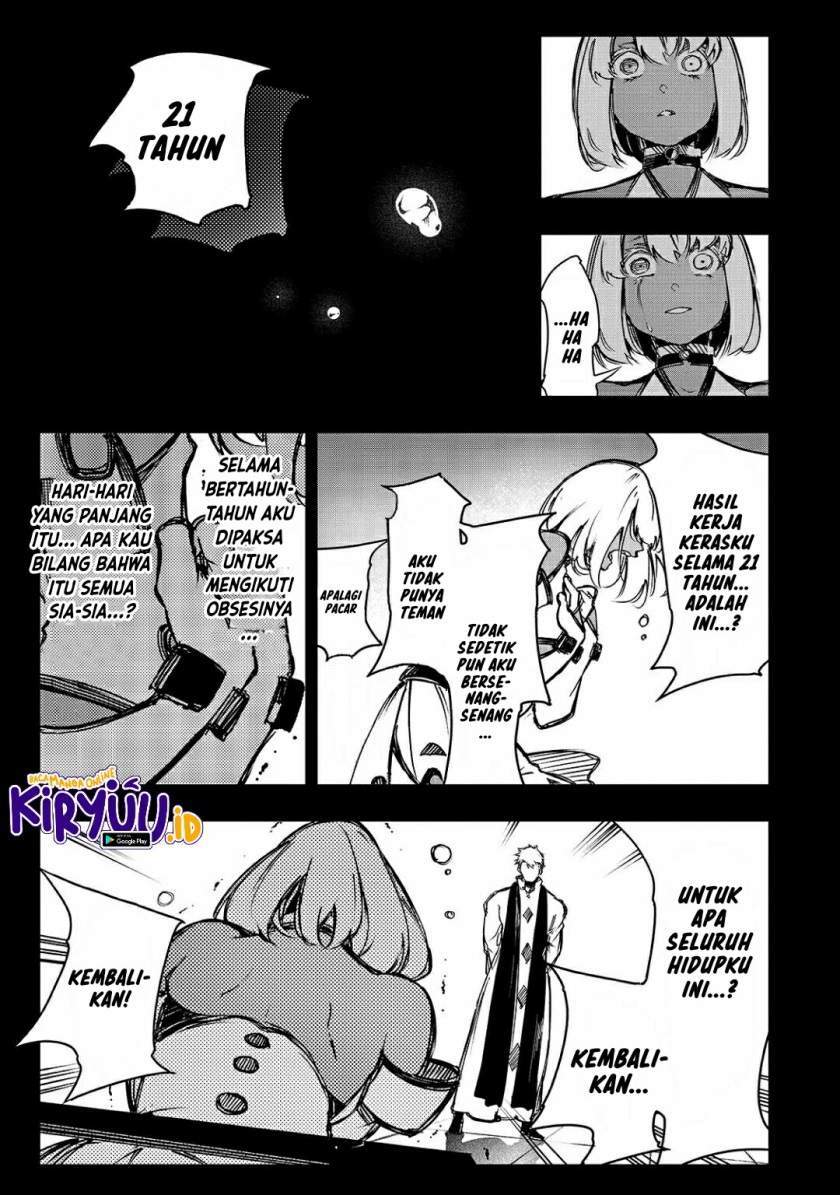 Chapter 16 - halaman 19