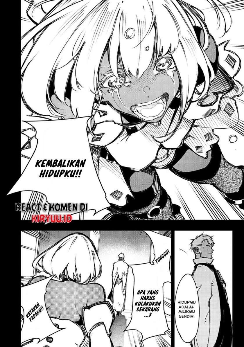 Chapter 16 - halaman 20