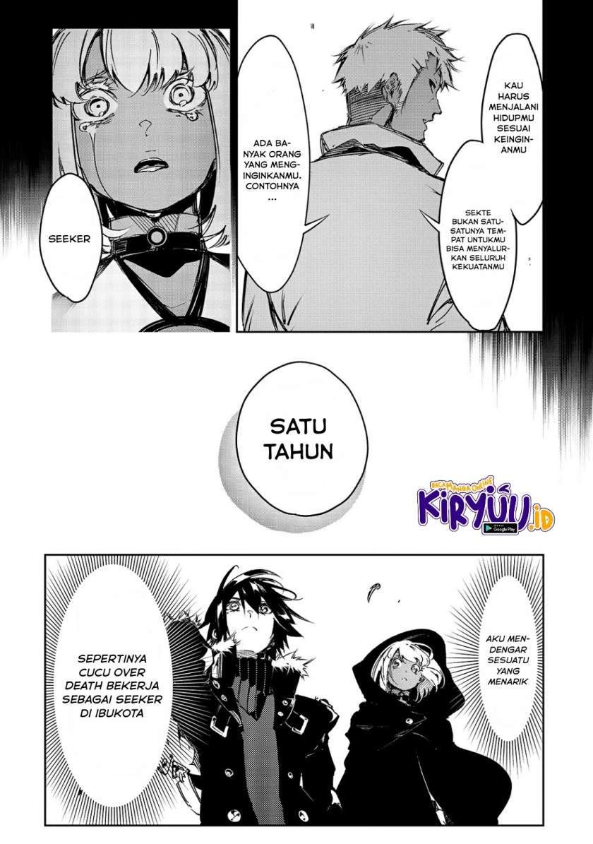 Chapter 16 - halaman 21