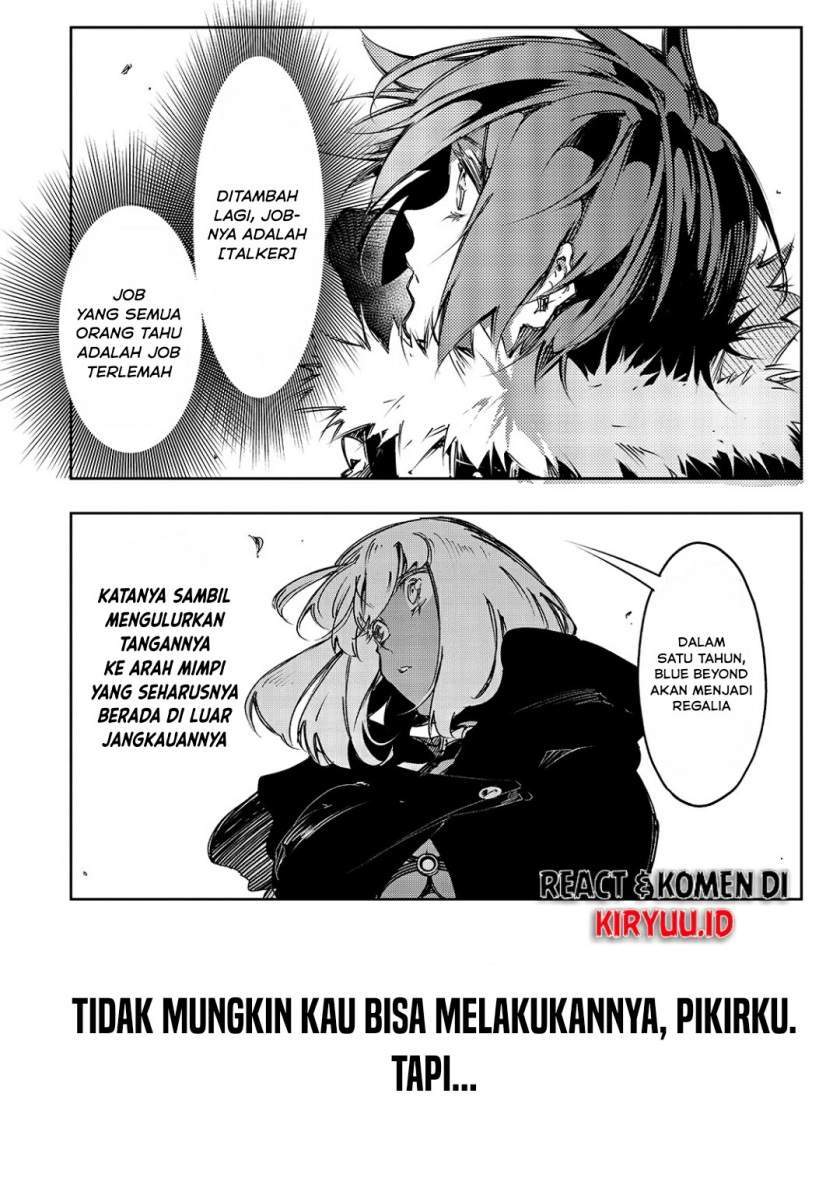 Chapter 16 - halaman 22