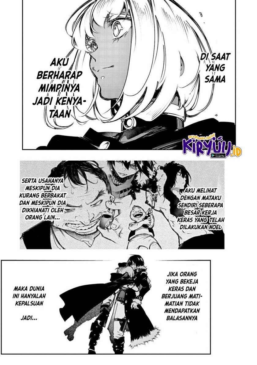 Chapter 16 - halaman 23
