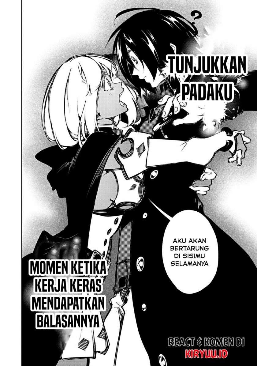 Chapter 16 - halaman 24