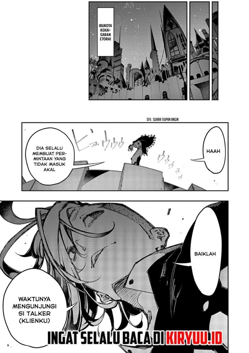 Chapter 16 - halaman 25