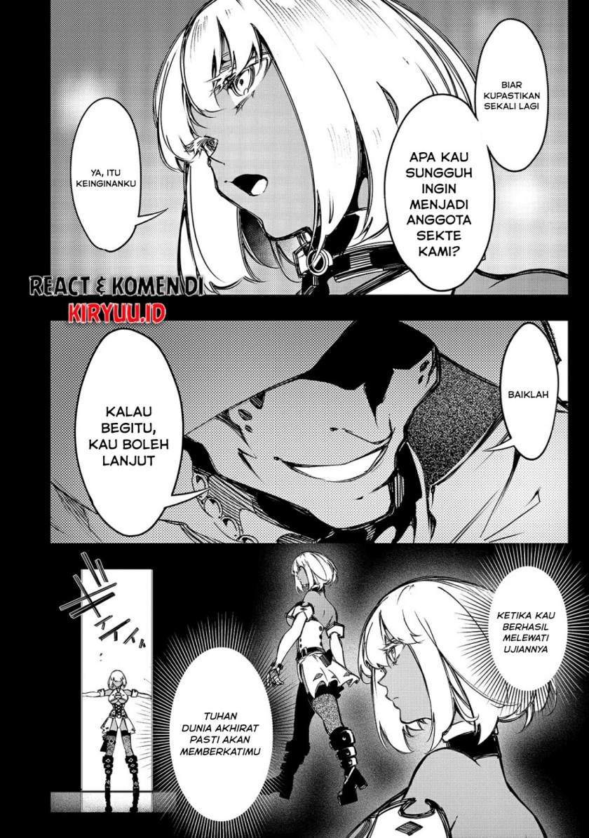 Chapter 16 - halaman 4