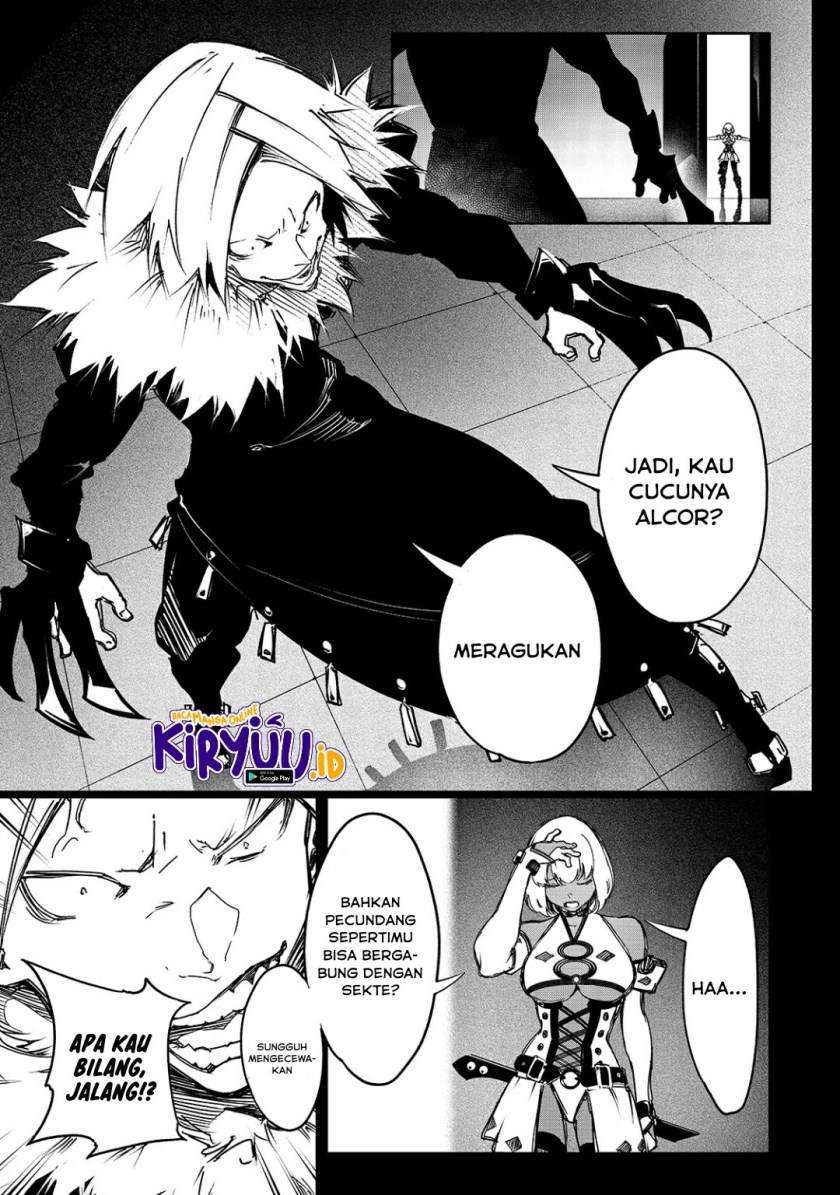 Chapter 16 - halaman 5