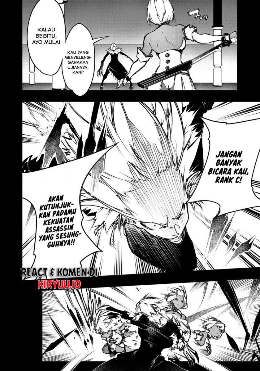 Chapter 16 - halaman 6