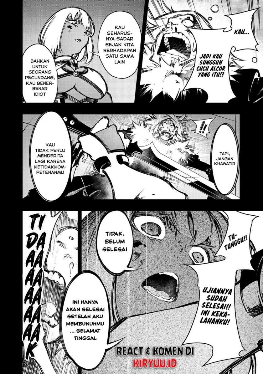 Chapter 16 - halaman 8