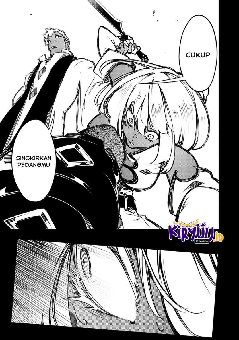 Chapter 16 - halaman 9