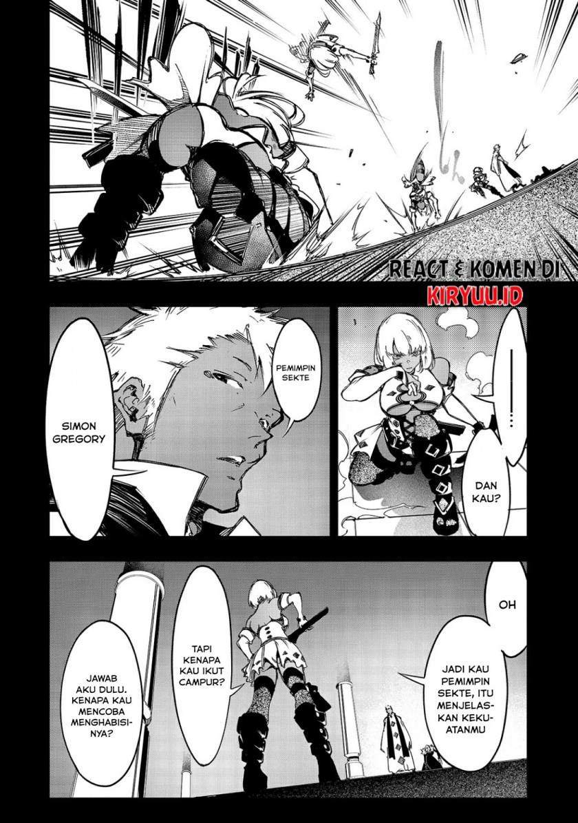 Chapter 16 - halaman 10
