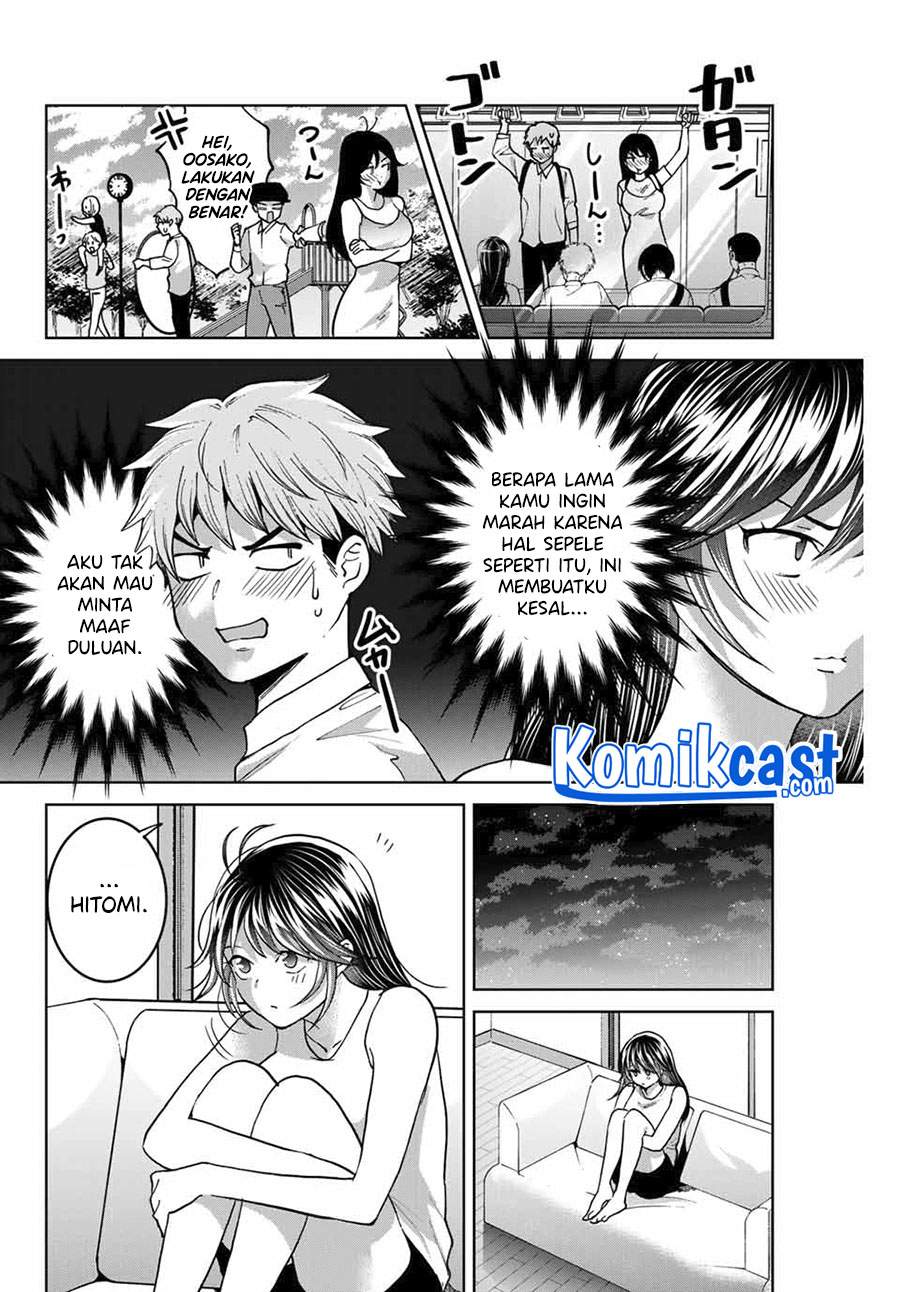 Chapter 35 - halaman 12