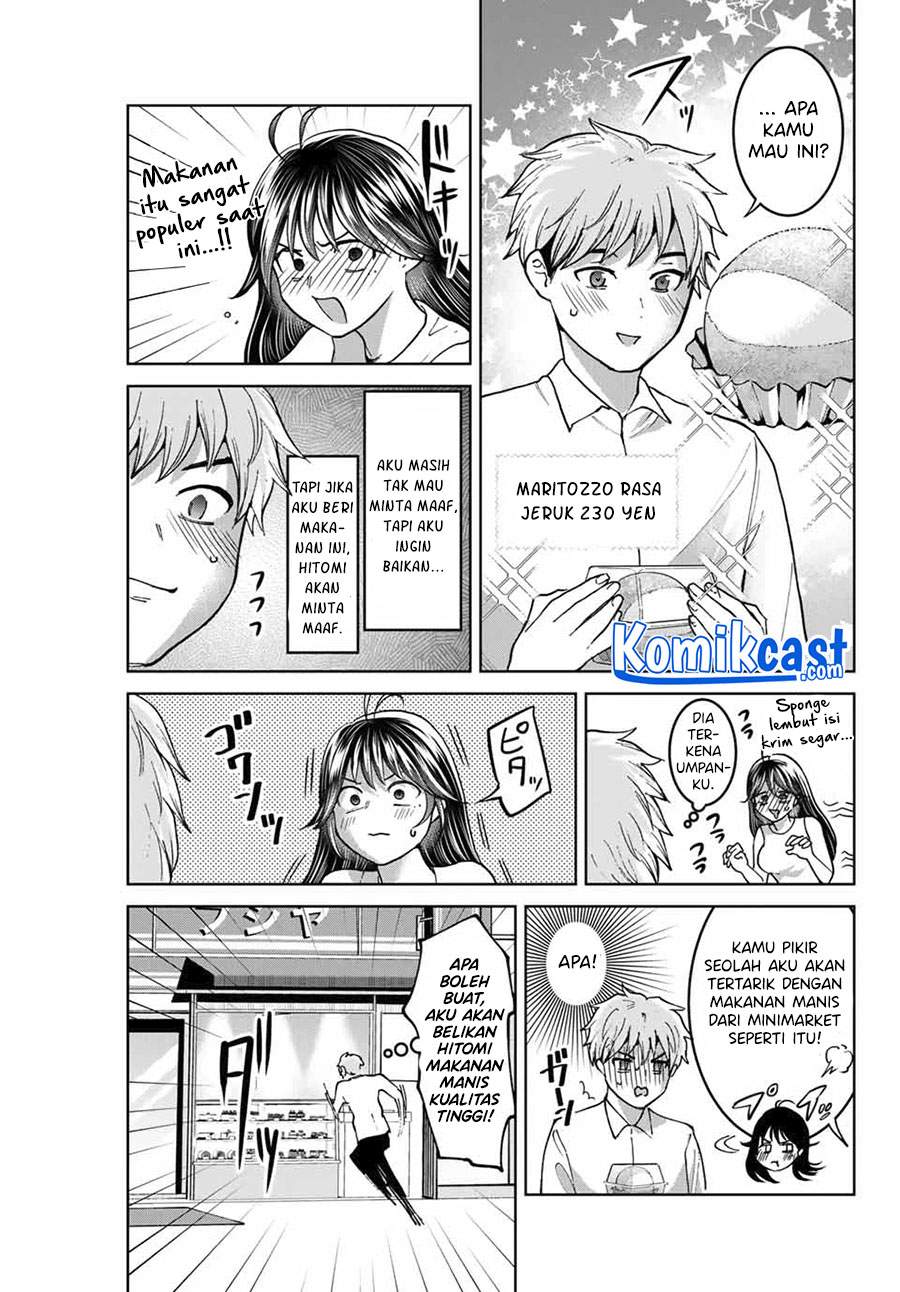 Chapter 35 - halaman 13