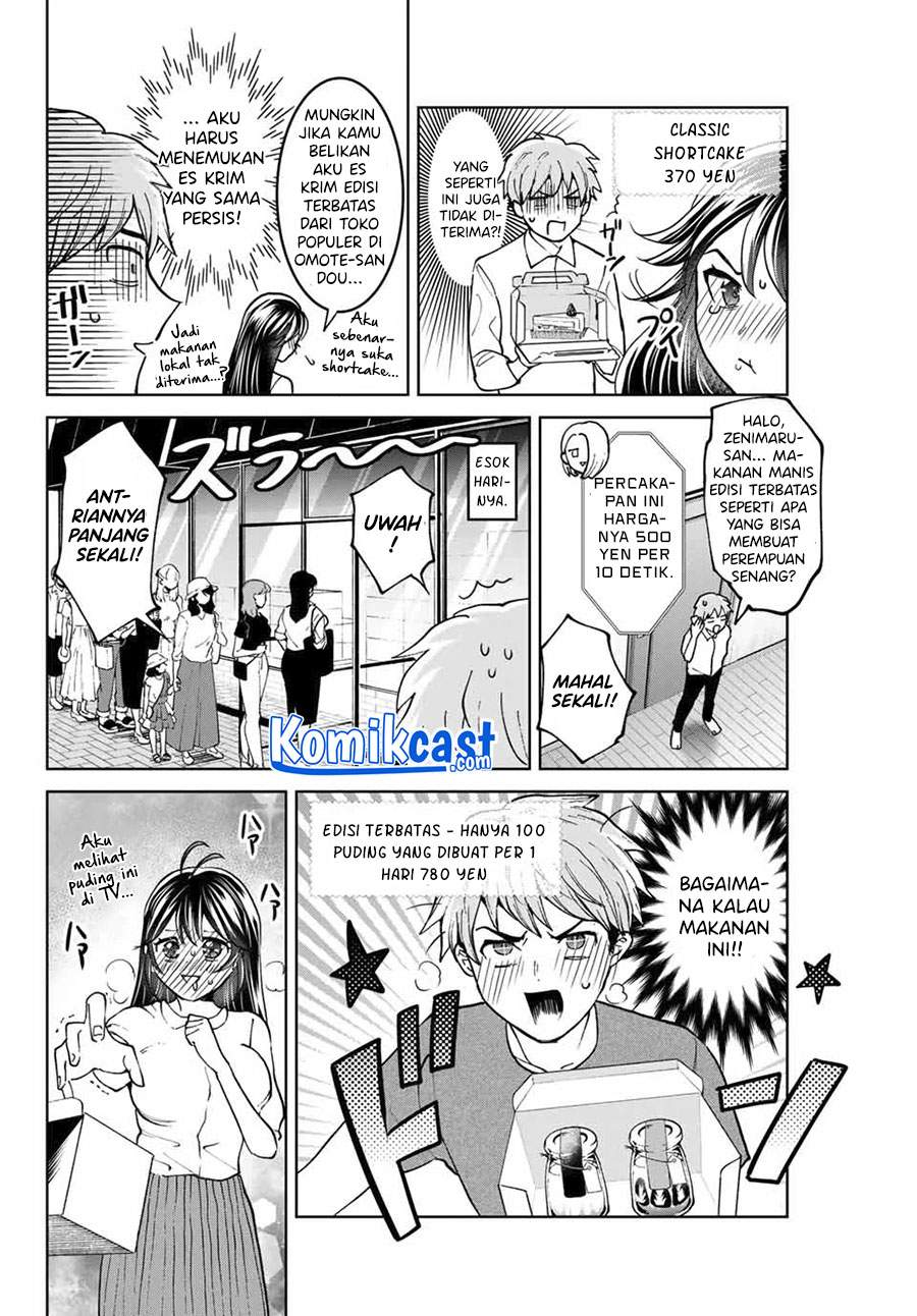 Chapter 35 - halaman 14