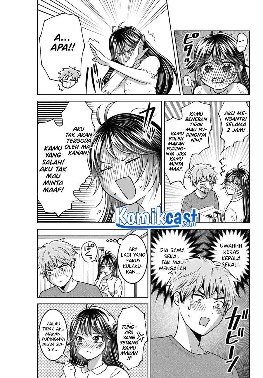 Chapter 35 - halaman 15
