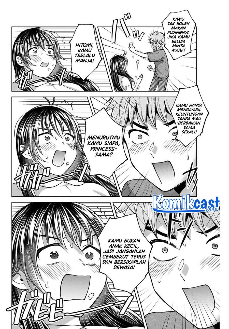 Chapter 35 - halaman 16
