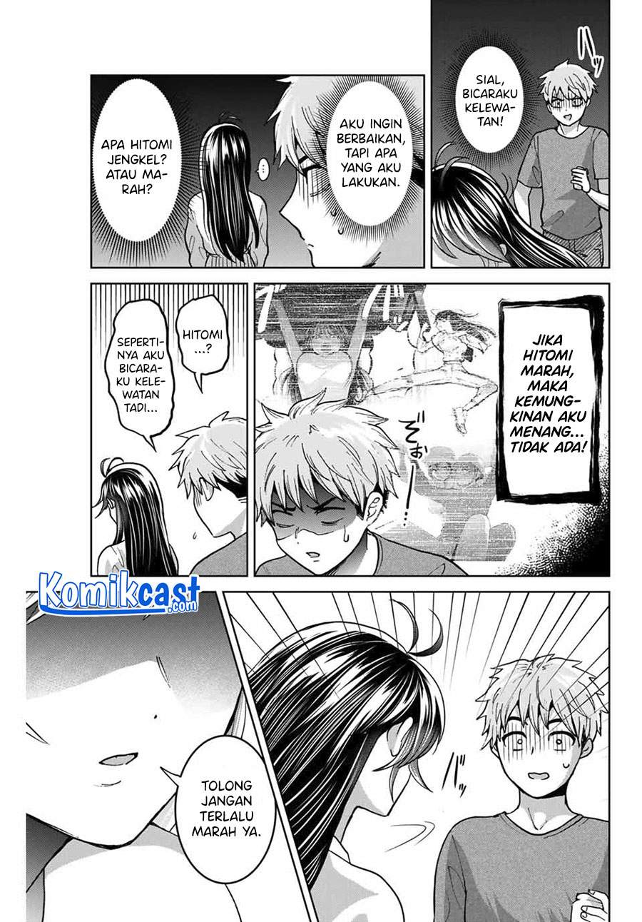 Chapter 35 - halaman 17